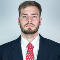 Joshua Nichols