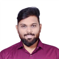Sagar Vasu