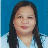 Sharon Cantela