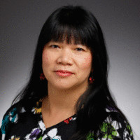 Thudung (Titi) Tieu