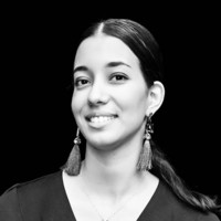 Fatima Zahra Gajdibi