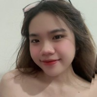 Lam Nhu