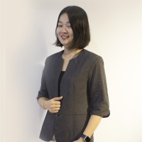 Fanny Lim