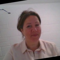 Liza Elston Techiosh