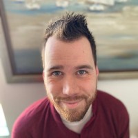 Jason Dodge