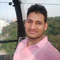 Md Taiyab Ali