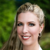 Jaime Frittman, Pmp