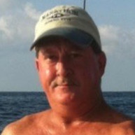 Ronald Wakeley