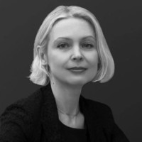 Nataliia Syniepupova