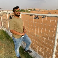 Abdulkadir Neemuchwala