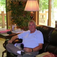 Robert Pulley