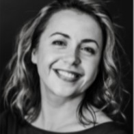 Tanja Micic