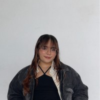 Angelica Villa
