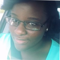 Virniecia Hilliard