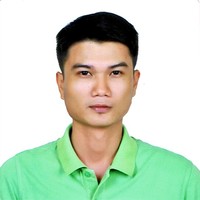Ren Allen Evangelista
