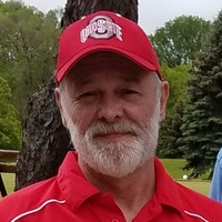 Scott Helfrich