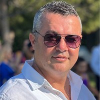 Gökhan Çal