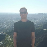 Matt Rothstein