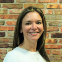 Terrill Brown, Shrm-Cp