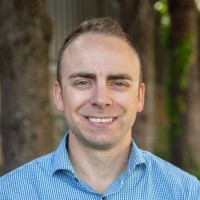 Michael Synkelma