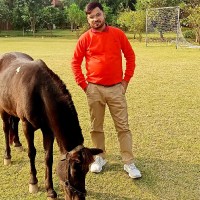 Prem Kumar
