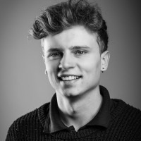 Janke Janse Van Vuuren