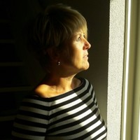 Erna Boekelder