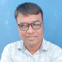 Md. Tamil Hossain