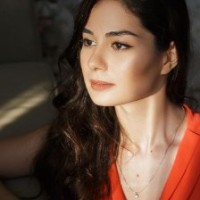 Iwona Morawiecka