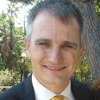 Sascha Wüst