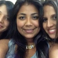 Anjelys Rivera