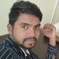 Prince Jayaraj