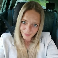 Alice Stöhr