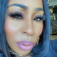 Latifah Abdul-Rashid