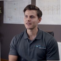 Rhys Thomas