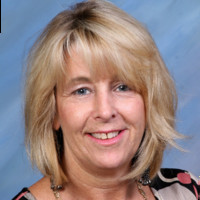 Lori Brummel