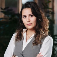 Anna Venturini