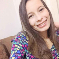 Brenda Souza