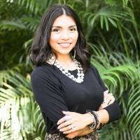 Danielle Sanchez