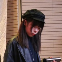 Wenqing Sun