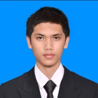 Mohammad Syafarrudin