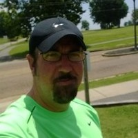 Robert McCraw