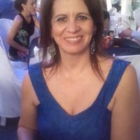 Secretaria Horus Faculdades