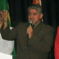 Ricardo Fachini