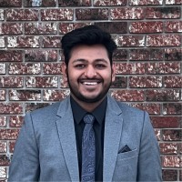 Rahul Jasani