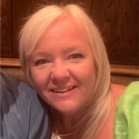 Juliet Smith