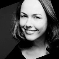 Inga-Isabella Piekarski