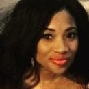 Theresa Patterson