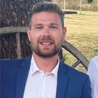 Tristan Coubrun