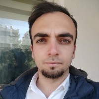 Serkan Kızılay